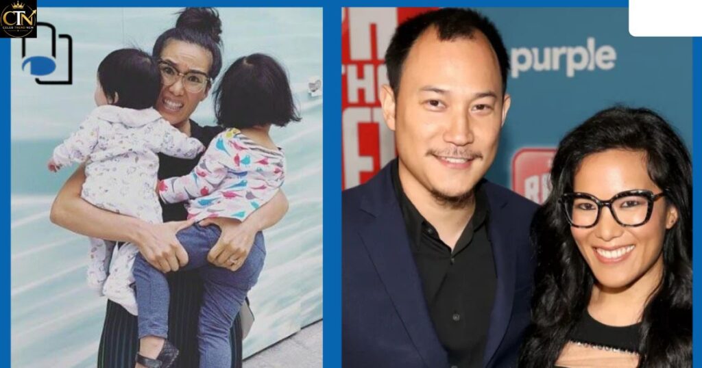 family-background-of-nikki-hakuta