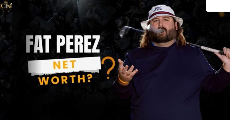 fat-perez-net-worth