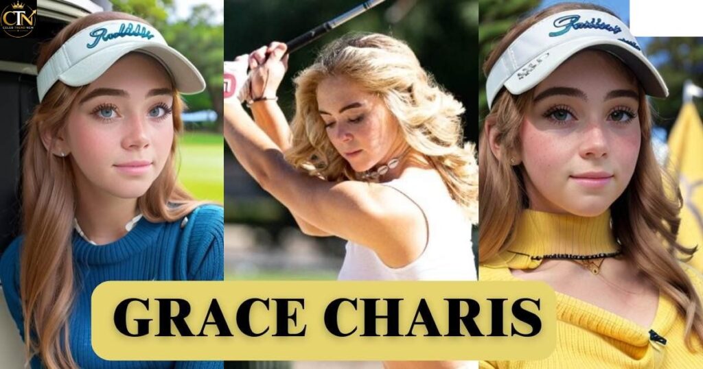 grace-charis