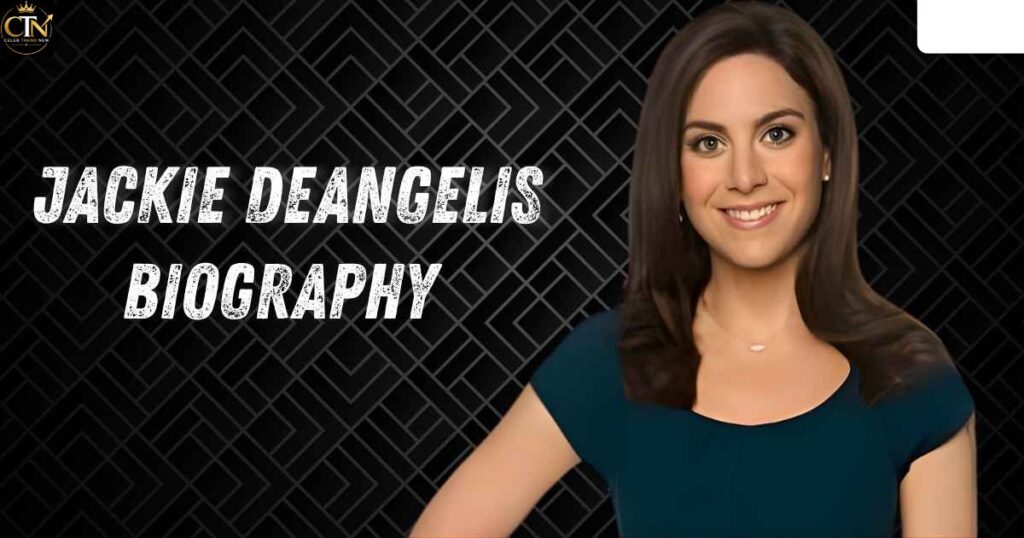 jackie-deangelis