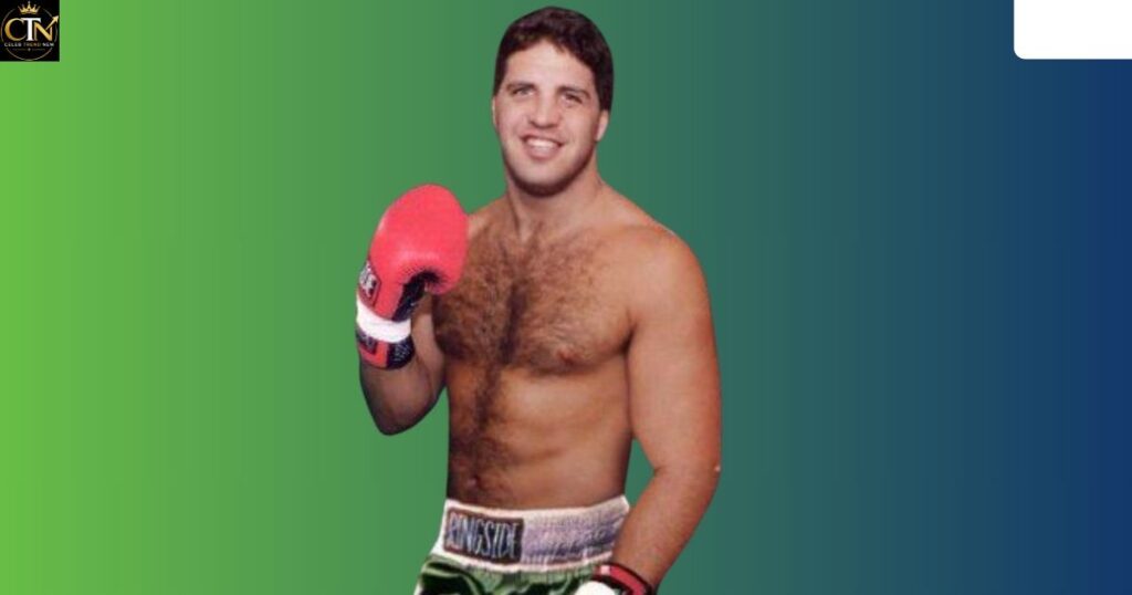 peter-mcneeley-health-and-life-after-boxing