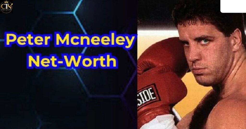 peter-mcneeley-net-worth-2025-estimate