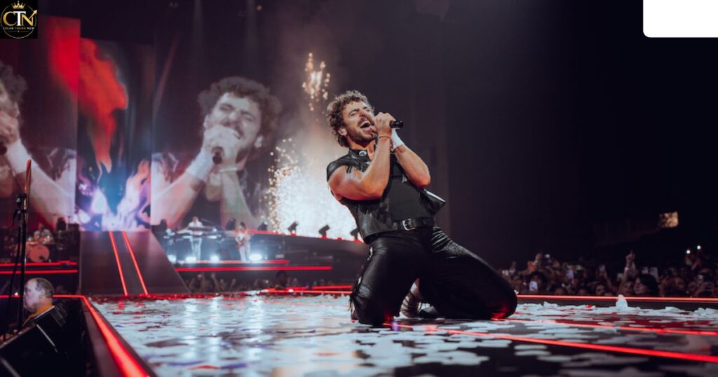the-wanted-man-tour-2026
