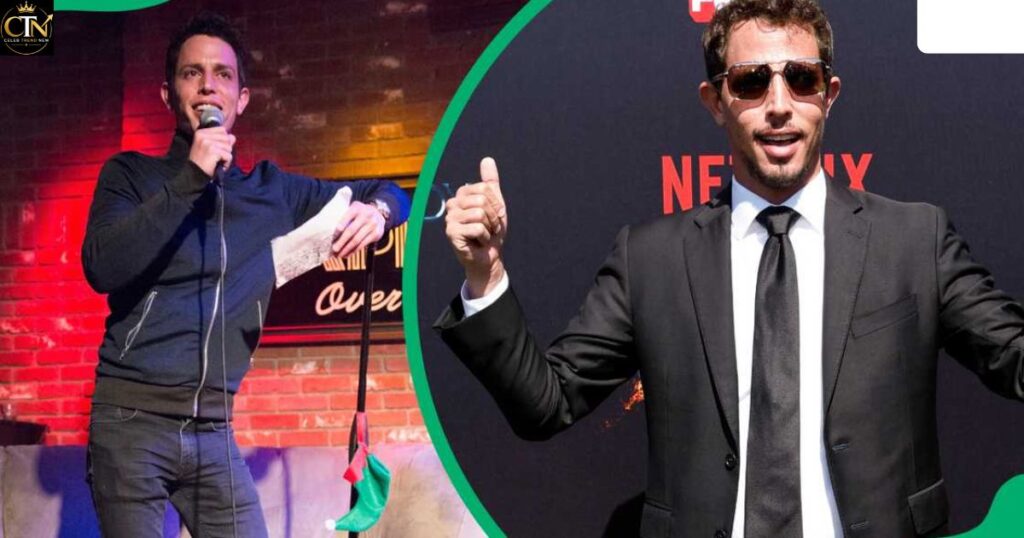tony-hinchcliffe-net-worth
