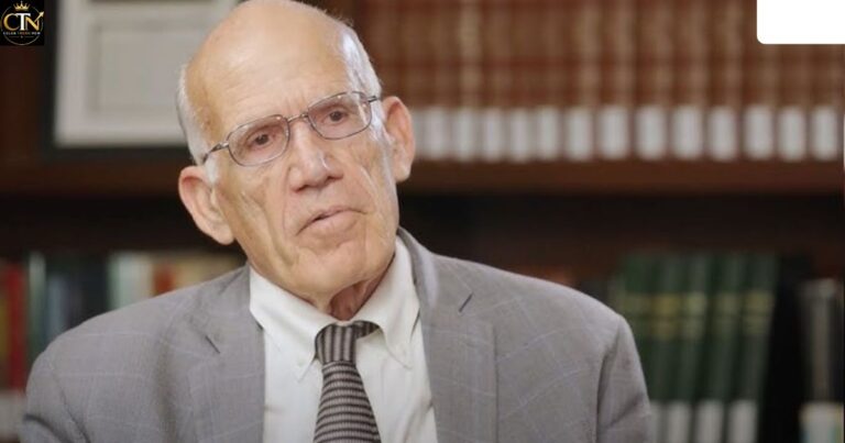 victor-davis-hanson