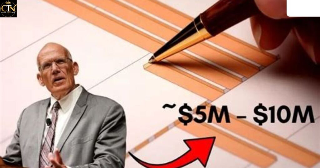 victor-davis-hanson-net-worth-in-2026